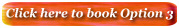 Click here to book your appointment