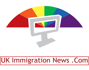 UK IMMIGRATION NEWS .COM